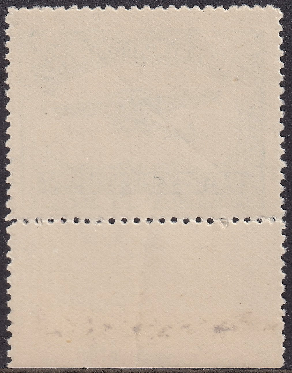 GB 1913 Robert Sinclair Tobacco Co First Aerial Delivery in Green UM