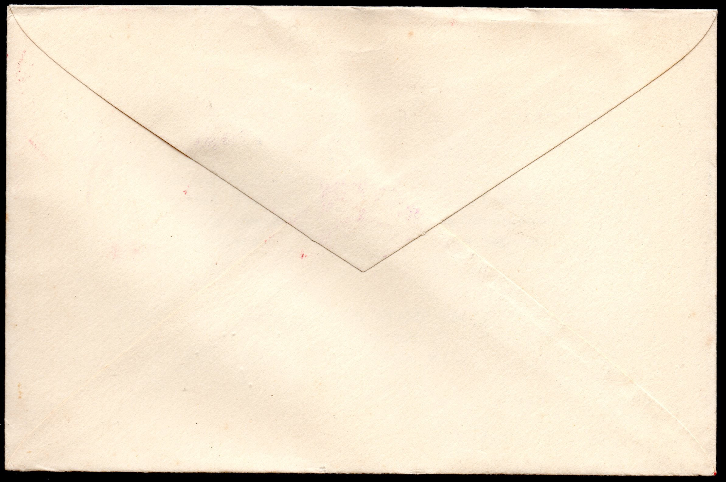 GB 1940 Centenary Perkins Bacon Pictorial Typed FDC