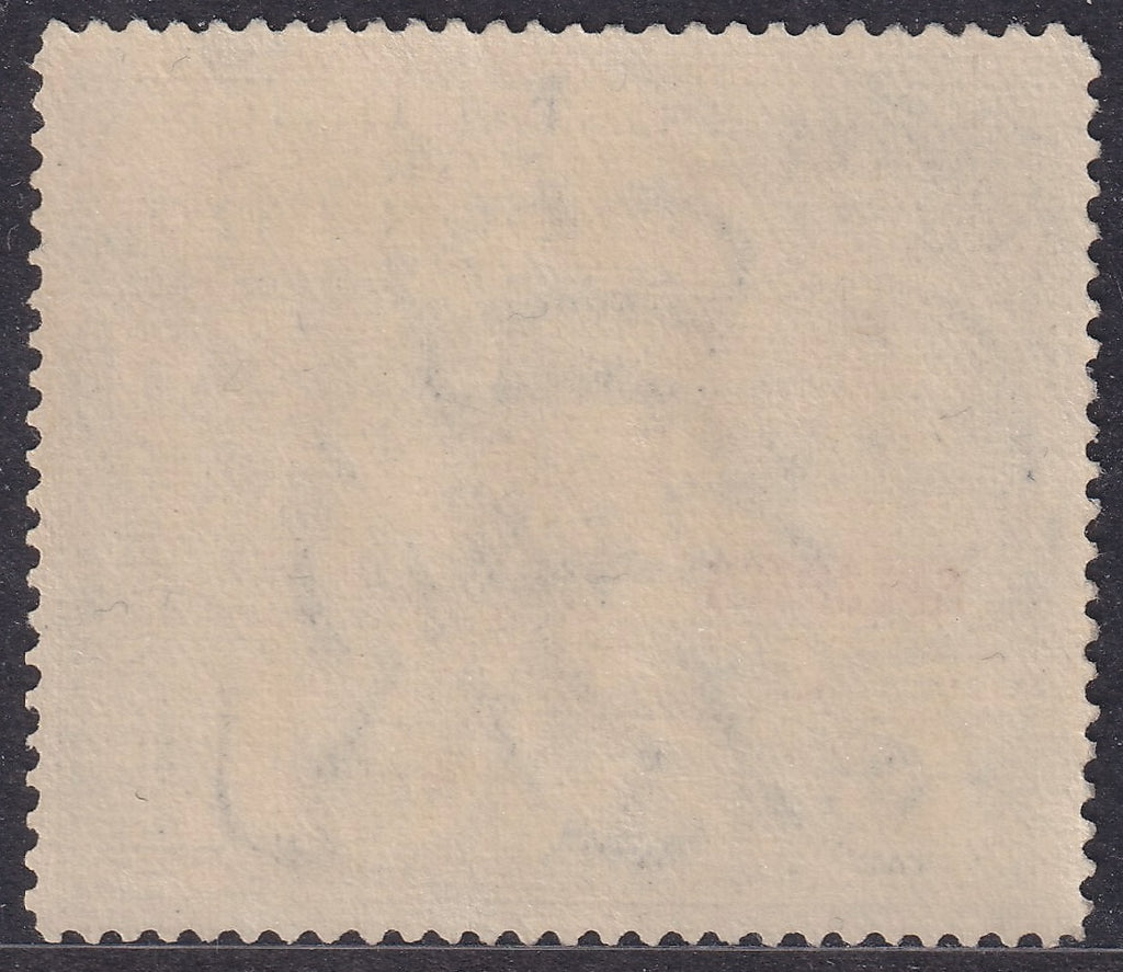 GB 1929 PUC £1 Specimen Type 32