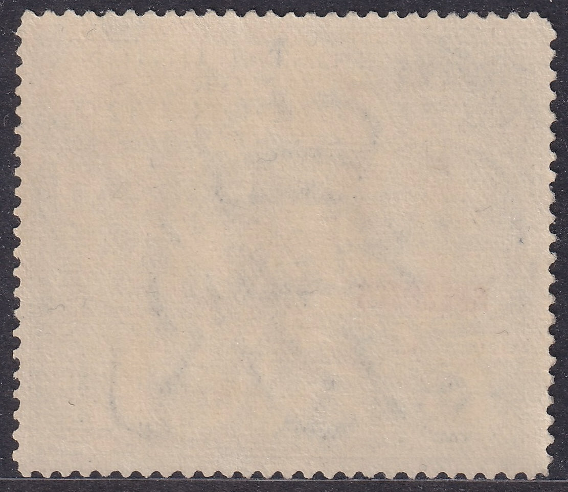 GB 1929 PUC £1 Specimen Type 32