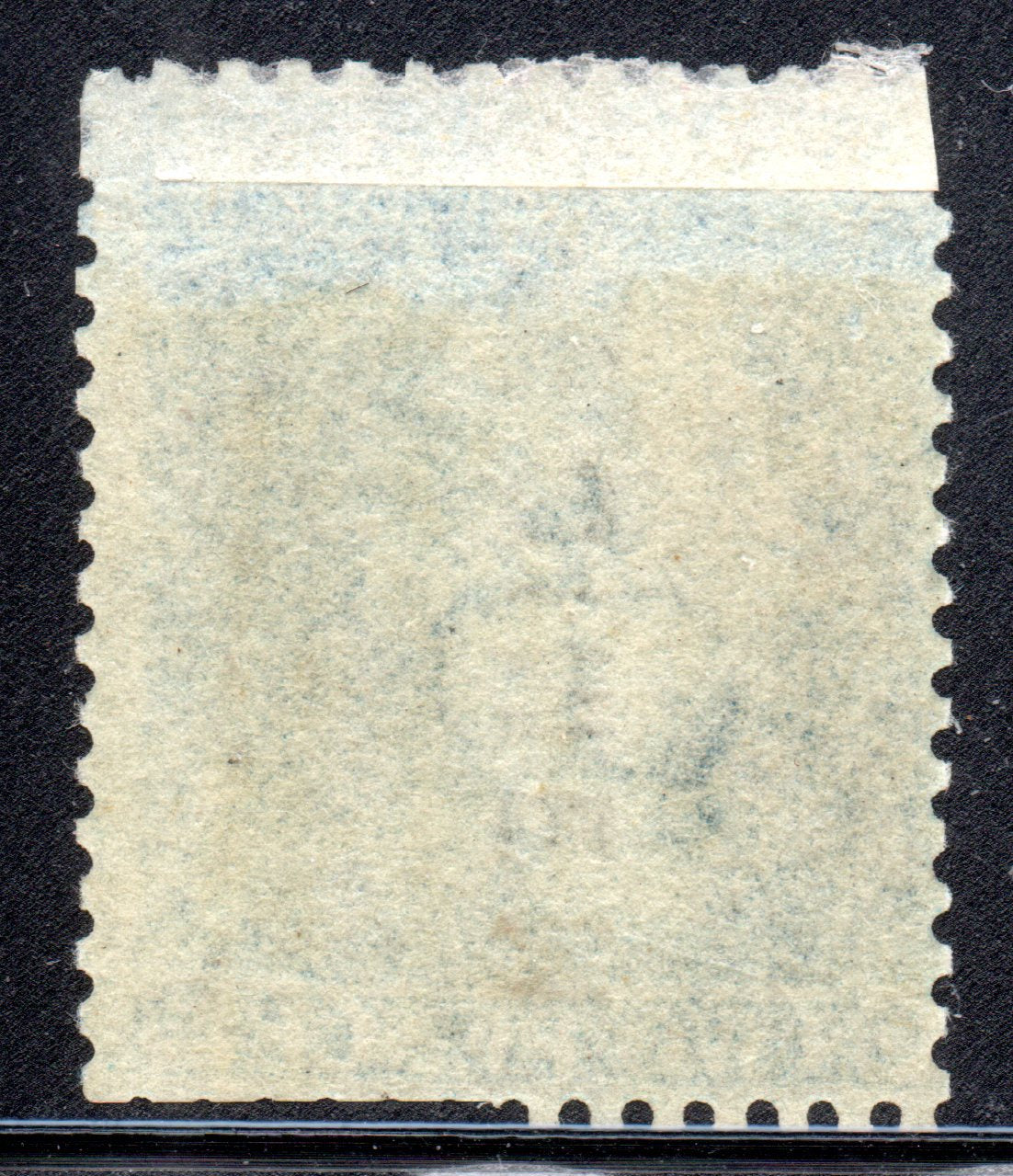 GB 1855 2d Pl.4 Specimen Type 2