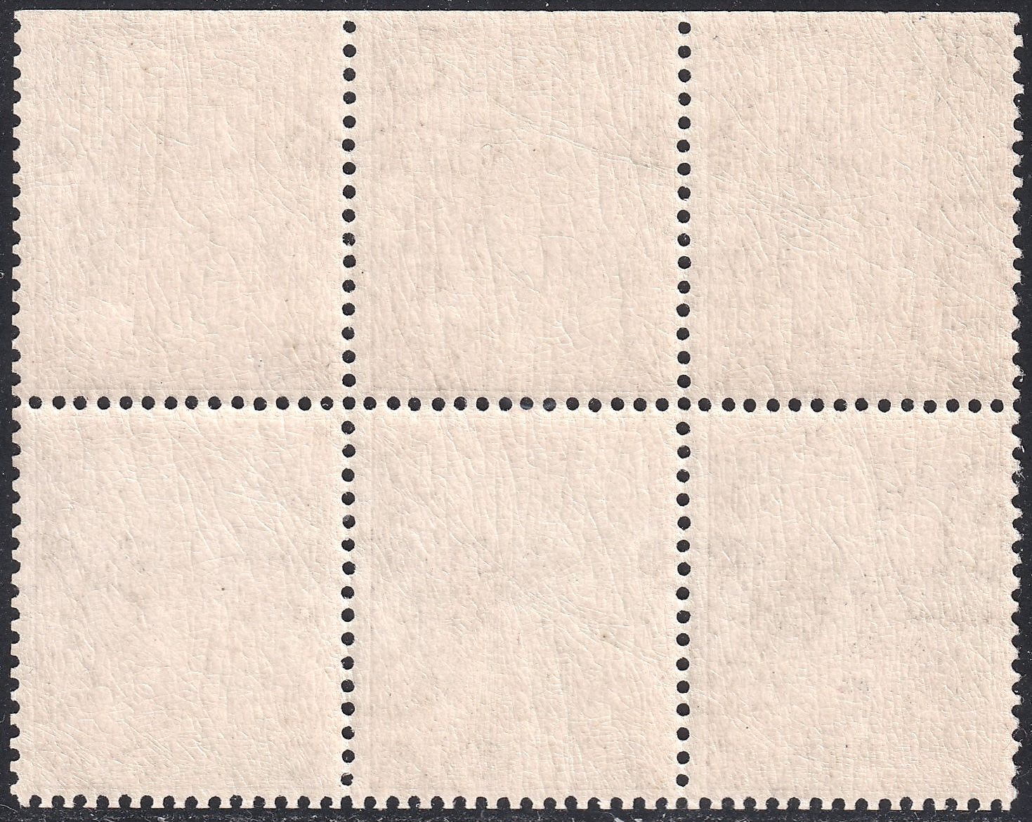 GB 1912 1½d Red-brown Shade UM Booklet Pane Inverted Wmk