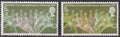 GB 1970 5d Commonwealth Games Greenish Yellow Omitted Mounted Mint